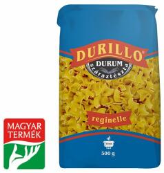 Durillo Reginelle durum száraztészta 500 g