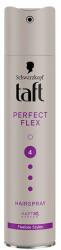 Schwarzkopf Perfect Flex hajlakk minden hajtípusra 250 ml