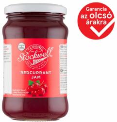 Tesco Stockwell & Co. ribizli dzsem 450 g