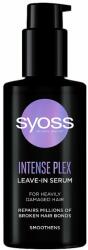 Syoss Intense Plex szérum 100 ml