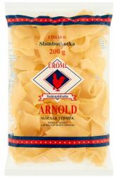 Ürömi Arnold slambuckocka 8 tojásos száraztészta 200 g