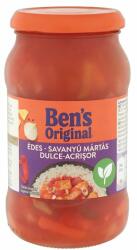 Ben's Original édes-savanyú mártás 400 g - bevasarlas