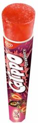 Calippo jégkrém Eper 105 ml