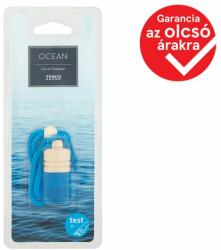 Tesco (tesco) Tesco Hanging Óceán autós légfrissítő 5 ml