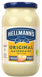 Hellmann's Original majonéz 383 g - bevasarlas