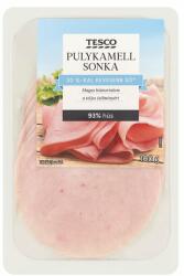 TESCO szeletelt pulykamell sonka 100 g - bevasarlas - 499 Ft