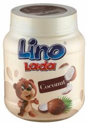 Lino Lada tejes kenhető krém kókusszal 350 g - bevasarlas
