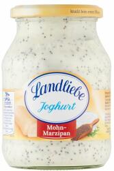 Landliebe mákos-marcipános joghurt 500 g
