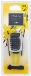 Tesco (tesco) Tesco Vent Bottle Vanilla autó légfrissítő 7 ml