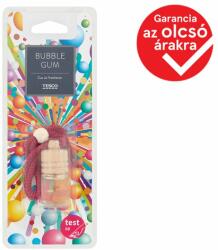 Tesco (tesco) Tesco Hanging Rágógumi autós légfrissítő 5 ml