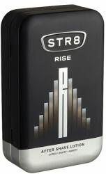 STR8 Rise borotválkozás utáni arcszesz 100 ml
