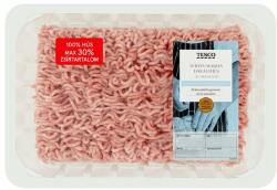 Tesco sertés-marha darálthús 800 g