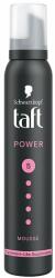 Schwarzkopf Power hajhab száraz & sérült hajra 200 ml - bevasarlas