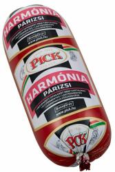 PICK Harmónia párizsi 400 g