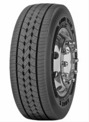 Goodyear Kmax S G2 385/65 R22.5 164l