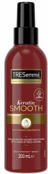 TRESemmé Keratin Smooth hővédő spray 200 ml - bevasarlas