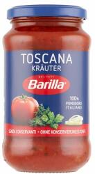 Barilla Toscana zöldfűszeres paradicsomszósz 400 g - bevasarlas