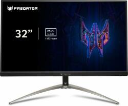 Acer Predator X32QFSbmii UM.JXXEE.S01 Monitor