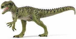 Schleich Monolophosaurus (15035)