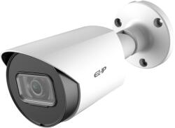 Dahua EZI-B140-F2