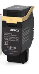 Xerox 006R04764
