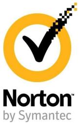 Symantec Norton 360 Standard 10GB (1 User/1 Device/1 Year) (21408666)