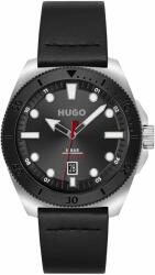 HUGO BOSS HB1530301