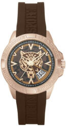 Philipp Plein PSFBA0323