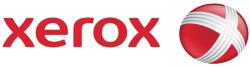 Xerox 006R04646