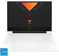 HP Victus 15-fa1033nn A0MY5EA Laptop