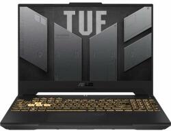 ASUS TUF Gaming FX507VI-LP075W Laptop