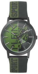 Philipp Plein PSLBA0523