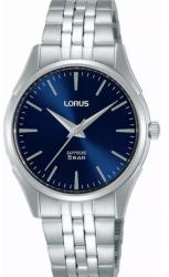 Lorus RG285SX5