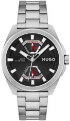 HUGO BOSS 1530242