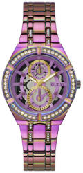 GUESS GW0604L4