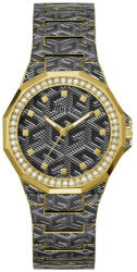 GUESS GW0597L1 Ceas