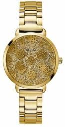 GUESS GW0670L2 Ceas