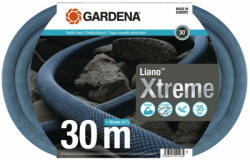 GARDENA Liano Xtreme textiltömlő 19 mm (3/4'), 30 m - warnex