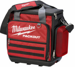 Milwaukee PACKOUT Szerszámtároló táska