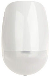 Hikvision Detector de miscare PIR, Tri-X Wireless, Hikvision AX PRO DS-PDP15P-EG2-WE(B) (DS-PDP15P-EG2-WE(B))