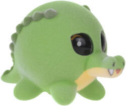 Flockies S2 Camila a krokodil (FLO0411)