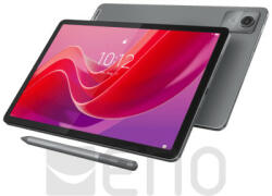 Lenovo Tab M11 ZADA0148SE