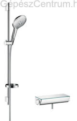 Hansgrohe Select 300 Combi 27037000