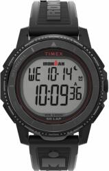 Timex TW5M57800 Ceas