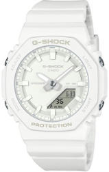 Casio GMA-P2100-7AER Ceas