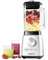 Magimix Power Blender 1300