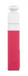 Dior Dior Addict Lip Tint ruj de buze 5 ml pentru femei 761 Natural Fuchsia