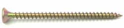 Koelner KO UC- 4060 ÖML . . . . 4x60 mm-es faforgácslapcsavar, ömlesztett (5e db/dob) (52349)