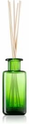 Designers Guild Green Fig Glass aroma difuzor cu rezervã (spray fara alcool)(fara alcool) 100 ml