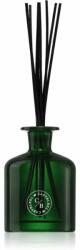 Castelbel Tile Green Sencha aroma difuzor cu rezervã 250 ml